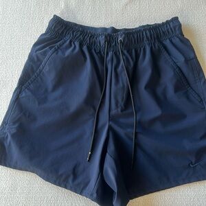 Nike Shorts Men’s Size Small
